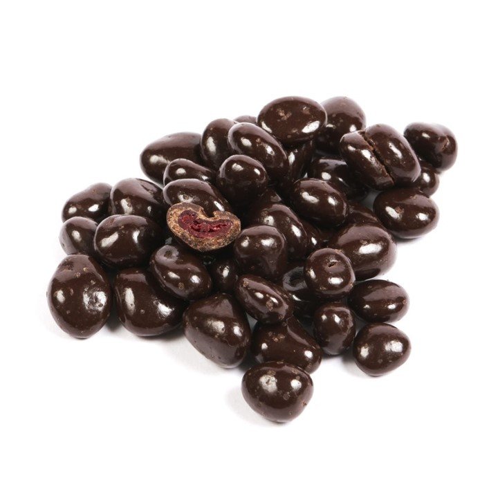 Best Chocolate Coated Nuts in London