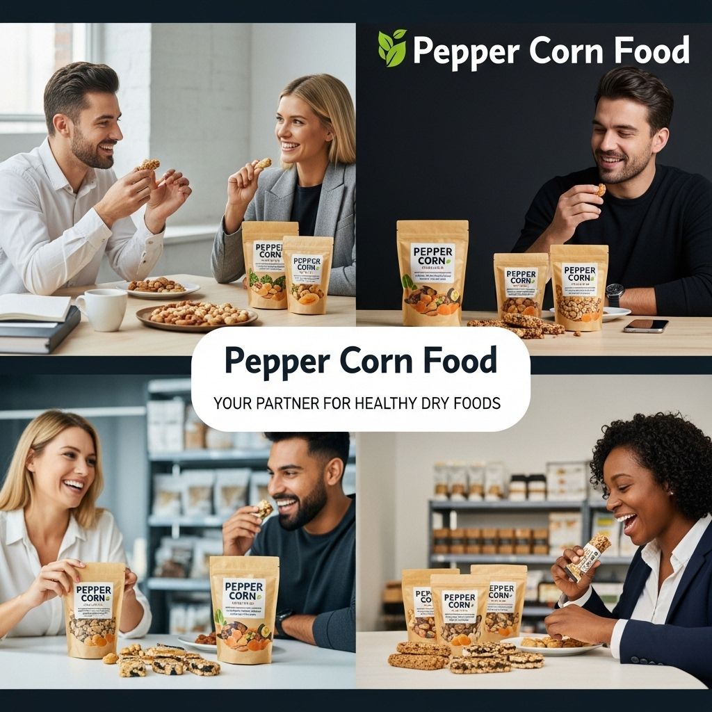 Best Breakfast Cereals for Wholesale in UK