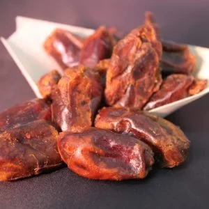 216-DATES-PITTED1-scaled-1-rd8fzltaj3uipkbfy8r7anskhvn928zc69y8mypkmw