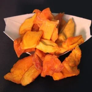 294-MANGO-CHUNKS2-scaled-1-rd8fzltaj3uipkbfy8r7anskhvn928zc69y8mypkmw