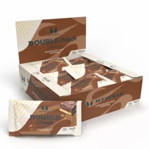 Double-Dough-Protein-Brownie-rd8fzltaj3uipkbfy8r7anskhvn928zc69y8mypkmw