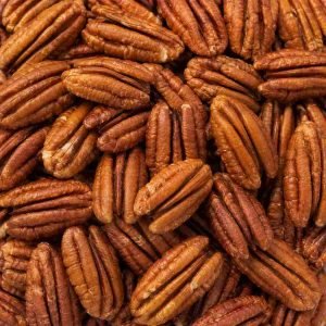 Pecan Nuts
