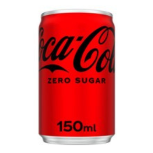 Untitled design - 2026-03-16T143025.799