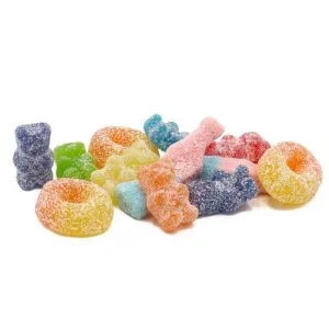 VEGAN-ASSORTED-FIZZY-MIX-rd8fzmr4pxvt16a2sr5tv5k139im9y32ielq48o6go