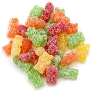 Vegan-Fizzy-Gummy-Bears-rd8fzmr4pxvt16a2sr5tv5k139im9y32ielq48o6go