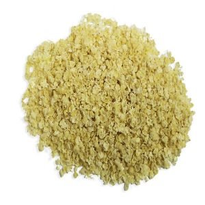 millet flakes
